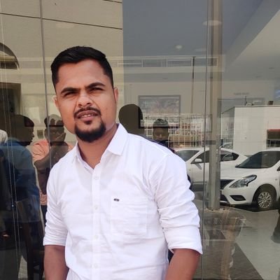 AnilAnilrohit71's profile picture. 