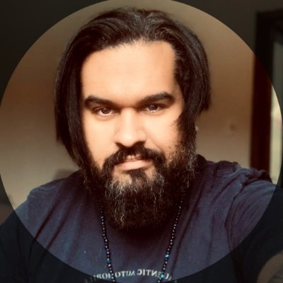 ianfandhrs's profile picture. 29
3d artist
Brasil