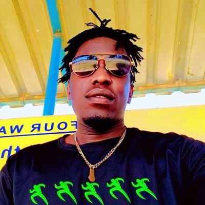 thiagoemmawilk5's profile picture. Dirt Bike Rider