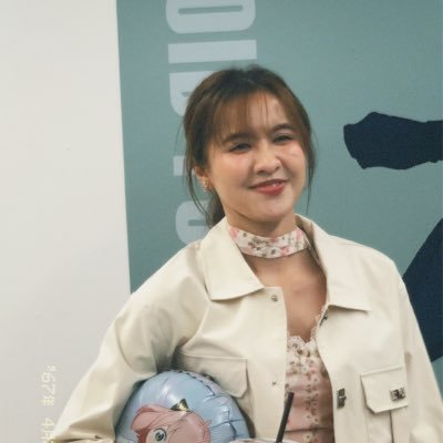 aisr_11's profile picture. 🐻🤍