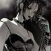 miu zahir (@maymiu996) Twitter profile photo miu zahir (@maymiu996) Twitter profile photo