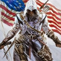 🏴☠️Ewa Lohnitz💙🇩🇪🇵🇱🇷🇺🇺🇸💙 (@elohnitz29834) 's Twitter Profile Photo 🏴☠️Ewa Lohnitz💙🇩🇪🇵🇱🇷🇺🇺🇸💙 (@elohnitz29834) 's Twitter Profile Photo