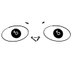 A69 (@7gtes) Twitter profile photo A69 (@7gtes) Twitter profile photo