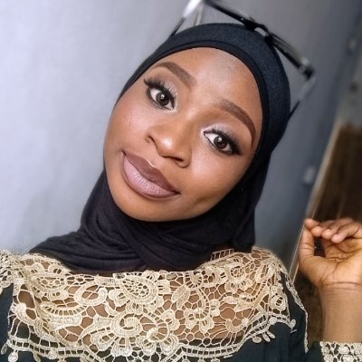HUSSEINA639933's profile picture. From kogi state
Simple and generous
