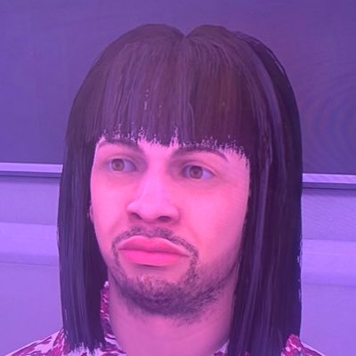 GreenPizza6's profile picture. 