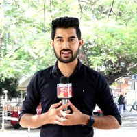 satthar (@sattharbm055) 's Twitter Profile