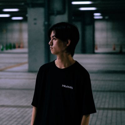 Niaさんのプロフィール画像