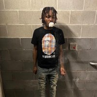 ⛹🏾‍♂️ (@dricbfw) 's Twitter Profile