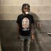 ⛹🏾♂️ (@dricbfw) Twitter profile photo ⛹🏾♂️ (@dricbfw) Twitter profile photo
