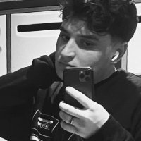 vichy⟭⟬ ∞ ⟬⟭ (@zozovince_) 's Twitter Profile