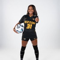 Mia Devrouax (@miadsoccer31) 's Twitter Profile Photo Mia Devrouax (@miadsoccer31) 's Twitter Profile Photo