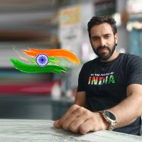 Imran Jawed عمران جاوید🇮🇳 (@imranjawed_) 's Twitter Profile