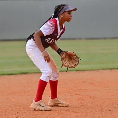 Lewis4Jordyn's profile picture. Archer High School ‘26• Middle infielder• lefty hitter and Slapper jordynalewis@gmail.com• Impact Caymol 18u premier Coach Caymol 678-852-8611