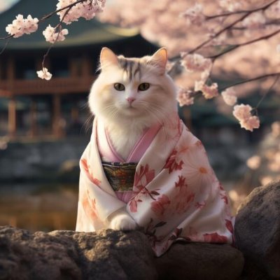 私は旅行、ゴルフ、食べ物、読書、アニメ、そして私を幸せにしてくれる新しいものを経験することが大好きです。 🎀🎀
同じ興味を持つ良い友人を作りましょう。
新しい言語や日本語などを学びましょう。 🛍💖