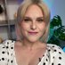 Be Brave Be You ASMR (@bbbyasmr) Twitter profile photo Be Brave Be You ASMR (@bbbyasmr) Twitter profile photo