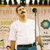 FARQINAZAD (@farkinazad) Twitter profile photo FARQINAZAD (@farkinazad) Twitter profile photo