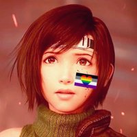 Jim | Need XIII Trilogy Remaster (@oerbachrysalia) 's Twitter Profile Photo