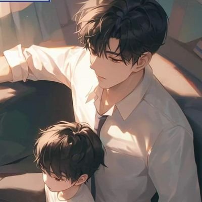 xiaolele_03's profile picture. 