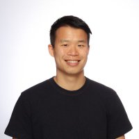 Bill (@bill_gy_chen) 's Twitter Profile Photo