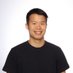 Bill (@bill_gy_chen) Twitter profile photo Bill (@bill_gy_chen) Twitter profile photo