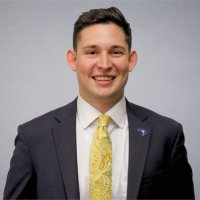 Jason Raven (@jasonraven_) Twitter profile photo