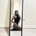 Divana ๐ฆ (@_diivana) Twitter profile photo Divana ๐ฆ (@_diivana) Twitter profile photo