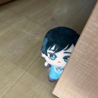 まるもり (@oshikatsu09) 's Twitter Profile Photo