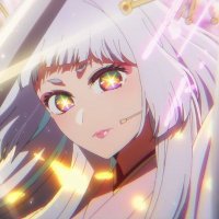 ⚜ • 𝑮𝒂𝒃𝒚 • ⚜ (@gezv507) 's Twitter Profile