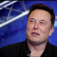 elonmuskreevs (@elonmuskreevs0) 's Twitter Profile