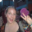 Tabby Smith - @Tabby__smith - Twitter