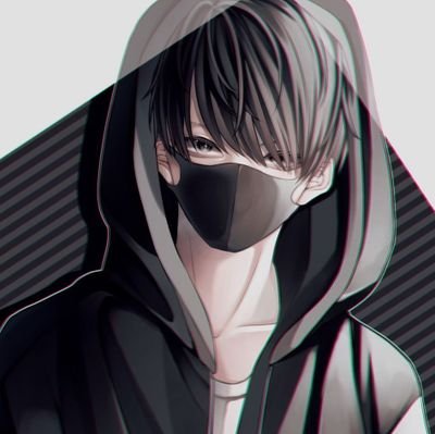 ✫𝓴𝓲𝓻𝓪さんのプロフィール画像