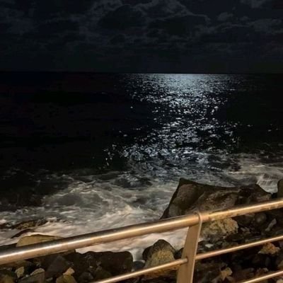 NwmmmL39851's profile picture. 