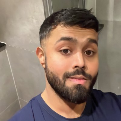 UK Education Content Creator 🇬🇧 | Alma mater: University of Manchester and University of Nottingham | Instagram & TikTok: mahelkhan | contact@mahelkhan.com