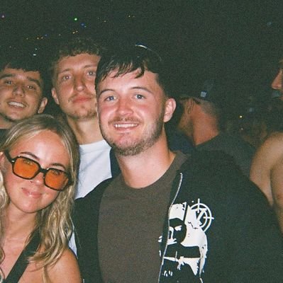 KeananBrooks's profile picture. 