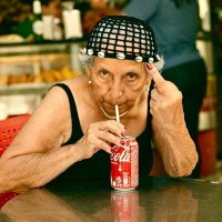 Luci's place (@lucisplace) 's Twitter Profile