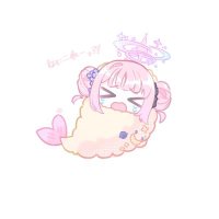 きょむりんご🍓🥛 (@ringochan_txt) 's Twitter Profile Photo きょむりんご🍓🥛 (@ringochan_txt) 's Twitter Profile Photo