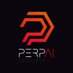 PerpAI (@perpai_erc) Twitter profile photo PerpAI (@perpai_erc) Twitter profile photo
