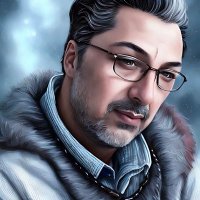 ErDeM’70 (@66dizayn) Twitter profile photo