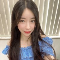 小菅紗穂〔あかぎ団🫧さほめる໒꒱〕 (@saho_akagidan) 's Twitter Profile Photo 小菅紗穂〔あかぎ団🫧さほめる໒꒱〕 (@saho_akagidan) 's Twitter Profile Photo