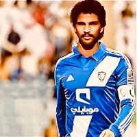 ุงูู
ู ุงูู
ุทูุฑู๐ธ๐ฆ (@fgdffgff) 's Twitter Profile Photo ุงูู
ู ุงูู
ุทูุฑู๐ธ๐ฆ (@fgdffgff) 's Twitter Profile Photo