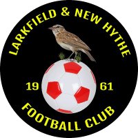 Larkfield & New Hythe F.C. (@lnhfc1961) 's Twitter Profile