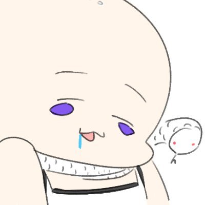 EPさんのプロフィール画像