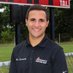 Ronnie Ziccardi (@mr_ziccardi) Twitter profile photo Ronnie Ziccardi (@mr_ziccardi) Twitter profile photo