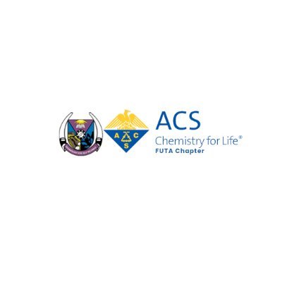 ACSFUTASC's profile picture. 