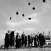 BA (Hons) Education Studies (@edstudiesderby1) Twitter profile photo BA (Hons) Education Studies (@edstudiesderby1) Twitter profile photo
