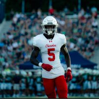 Israel “Izzy” Conway (@israelconway5) 's Twitter Profile Photo Israel “Izzy” Conway (@israelconway5) 's Twitter Profile Photo