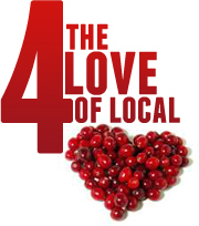 Connect local. Support local. Love local!   Featuring local Artists, Artisans, Entrepreneurs and Community Organizations.