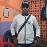 AkainoState's profile picture. TODCLOTHINGS💼 | classic Tshirts designer | branding | printing of gifts items and souvenir's.