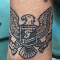 Rico2Recklezz (@ricosback_) 's Twitter Profile