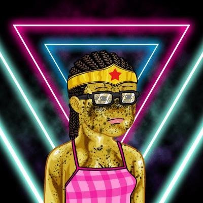 nazanin068's profile picture. Follow = FollowBack 💯💯💯💯💯💯💯💯💯💯💯💯💯💯💯💯💯💯💯💯💯💯💯💯💯💯💯💯💯💯💯💯💯💯💯💯💯💯💯💯💯💯